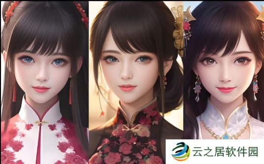 尼尔晒顽皮狗新作演员相拥合影：女主圆寸发型引注目